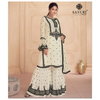 Ibadat By Sayuri Heavy Georgette Readymade Suits Wholesale Shop In Surat
